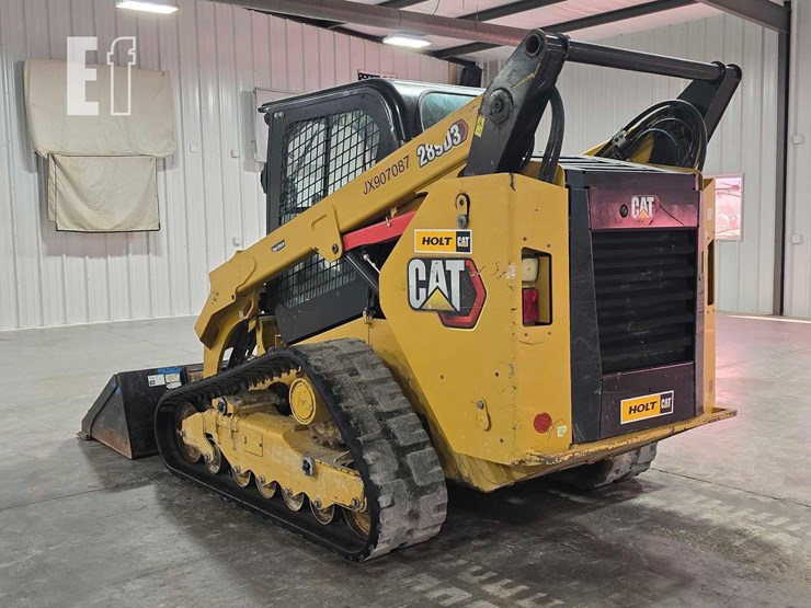 2021-caterpillar-289d3-image-4