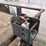 14-foot-tandem-axle-flatbed-utility-/-equipment-tr-image-11