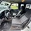 2001-ford-ranger-xlt-super-cab-3.0l-v6-–-auto-trans---167,418-miles-showing---1ftyr14u61ta20717-image-5