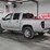 2012-chevrolet-colorado-image-4