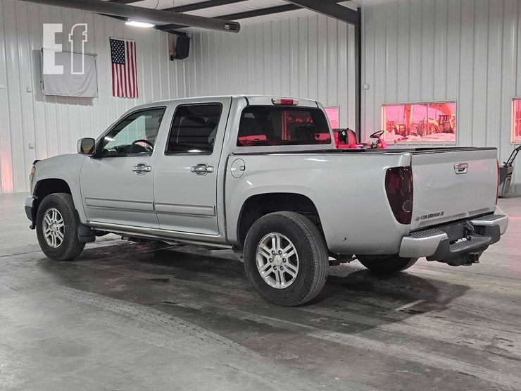2012-chevrolet-colorado-image-4
