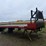 deck-bed-trailer-image-7