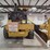 2018-deere-770g-image-8