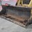 2008-caterpillar-414e-il-image-9