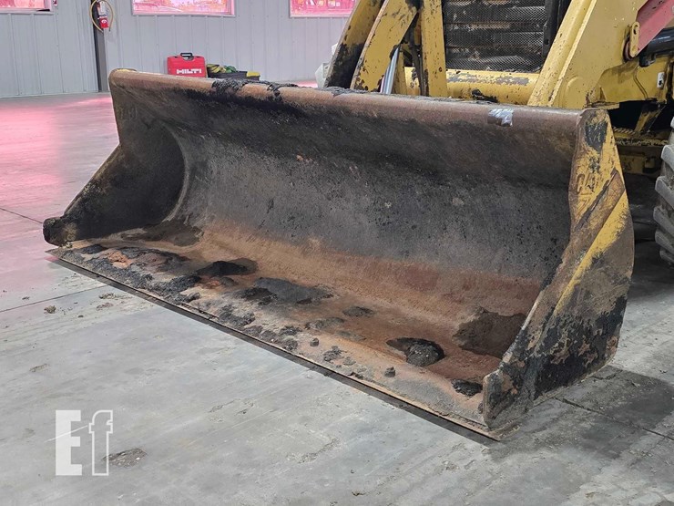 2008-caterpillar-414e-il-image-9