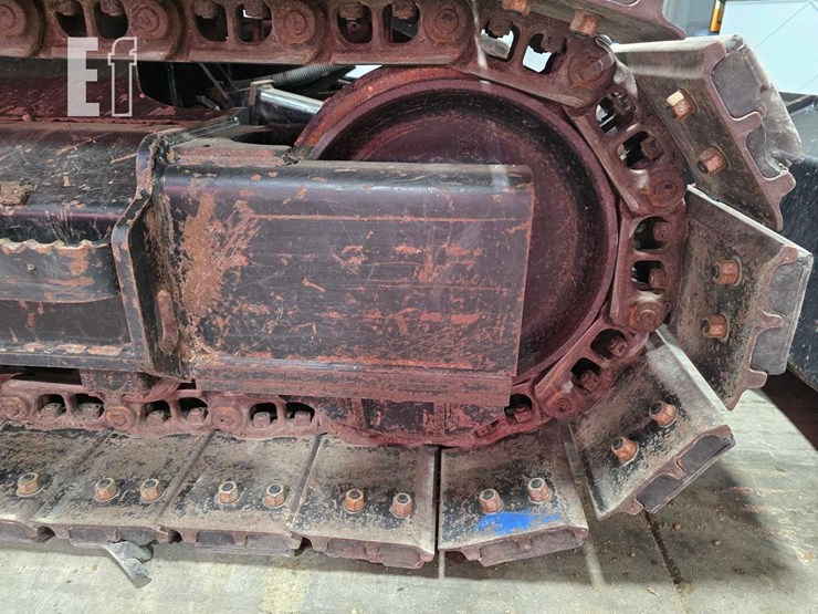 2022-caterpillar-308-cr-image-34