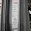 2020-kenworth-t680-image-32