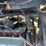 1953-international-r-112---tons-of-upgrades!-image-59