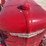 farmall-av-image-12