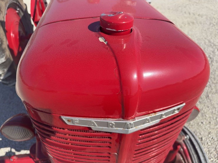 farmall-av-image-12
