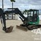 the-auction-company:-colton-&-madera-image-6