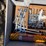 #41620-•-sockets,-wrenches,-and-screwdrivers-image-6