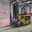 caterpillar-ec25en2-image-1
