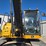 2022-deere-210g-lc-image-13