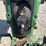 1958-john-deere-420-image-35