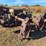 massey-harris-gp-image-7