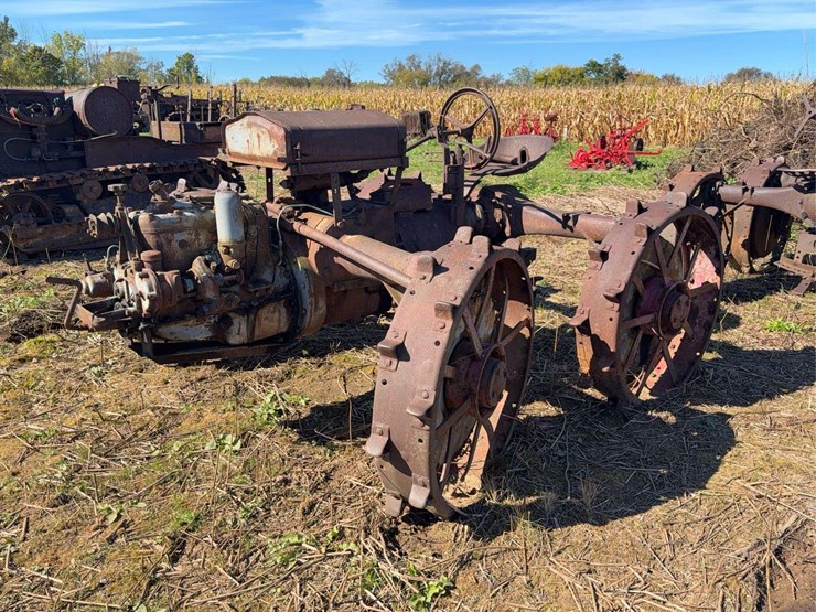 massey-harris-gp-image-7