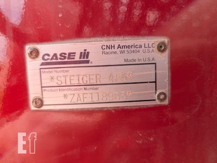 case-ih-steiger-485-image-32