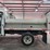 2008-ford-f550-image-16