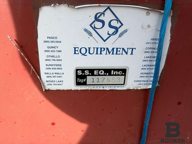 2002-proag-bale-runner-16k-bale-stacker-image-13