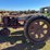 farmall-f-14-image-6
