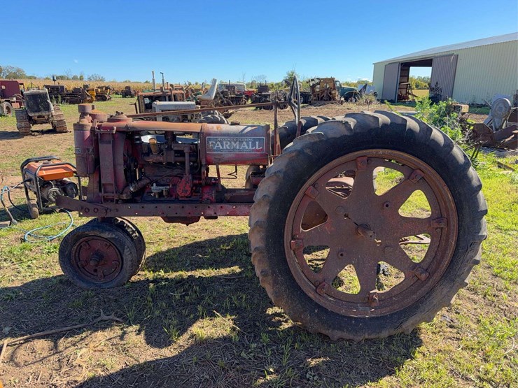 farmall-f-14-image-6