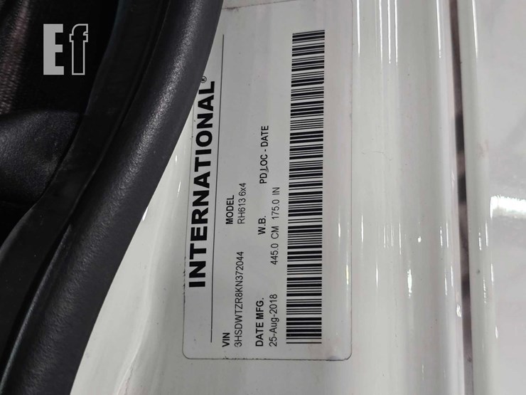 2019-international-rh-image-29