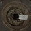 implement-tire-&-rim-image-2