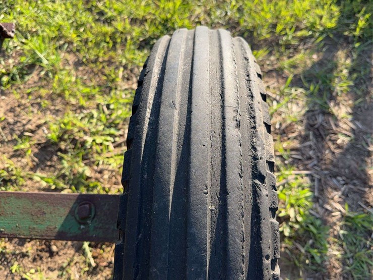 john-deere-luc-image-26