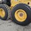 2011-caterpillar-140m2-image-27