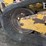 2022-caterpillar-289d3-image-23