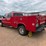 2004-cherolet-3500-service-pickup-image-3