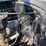 1946-chevrolet-truck-image-32