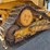 2016-caterpillar-d6t-xl-image-41