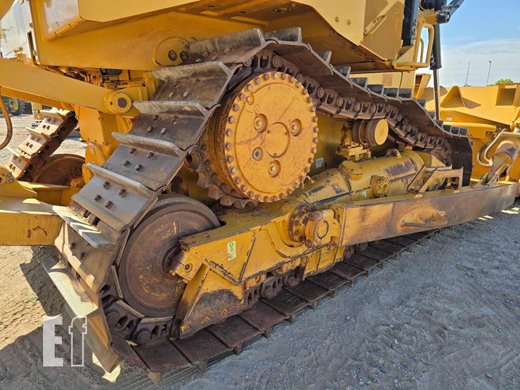 2016-caterpillar-d6t-xl-image-41