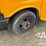 2010-chevrolet-express-3500-image-5