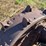 massey-harris-gp-image-42