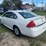 2009-chevrolet-impala-lt-sedan-122,548-miles-showing---2g1wt57k691252030-image-4