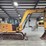 2022-caterpillar-308-cr-image-6
