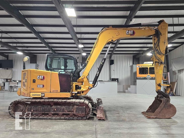 2022-caterpillar-308-cr-image-6