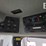 2009-caterpillar-120m-image-24
