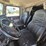 2014-peterbilt-388-image-11
