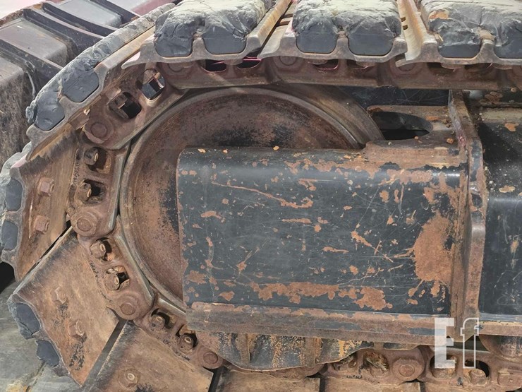 2021-caterpillar-308-cr-image-30