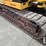 2022-caterpillar-308-cr-image-33