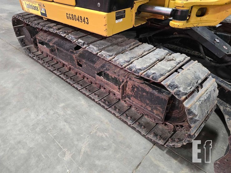 2022-caterpillar-308-cr-image-33