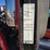 2014-peterbilt-388-image-43