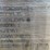 qty.-(2)-pallets-of-120-new/unused-axis-a-601-/-a6-image-6