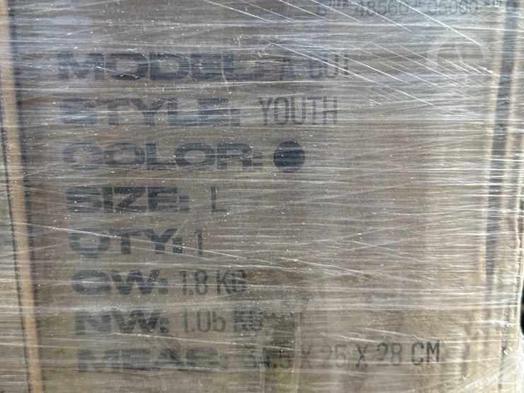qty.-(2)-pallets-of-120-new/unused-axis-a-601-/-a6-image-6