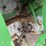 john-deere-moco-946-pull-type-swather-image-26