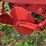 oliver-one-bottom-plow-image-11